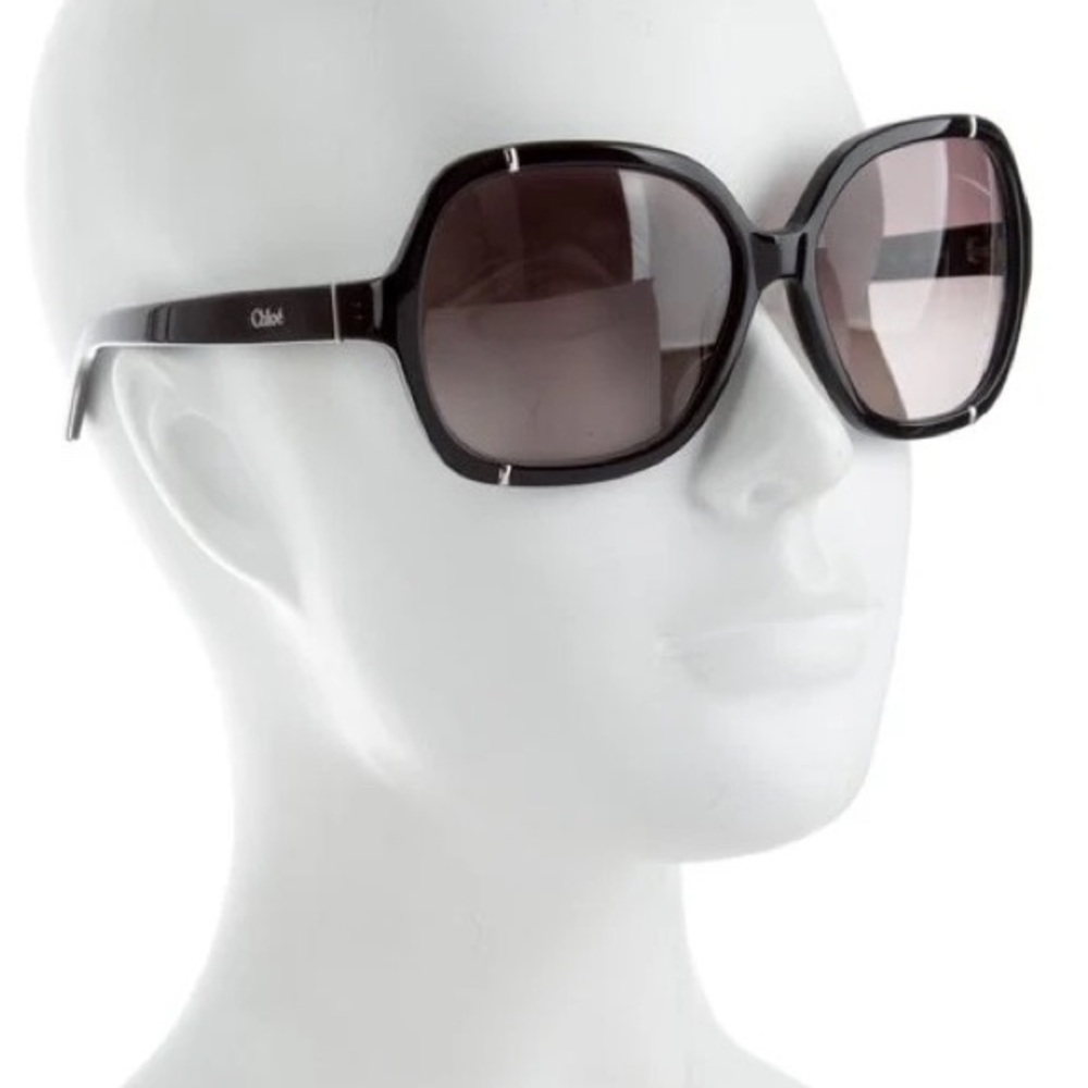Chloe Sunglasses